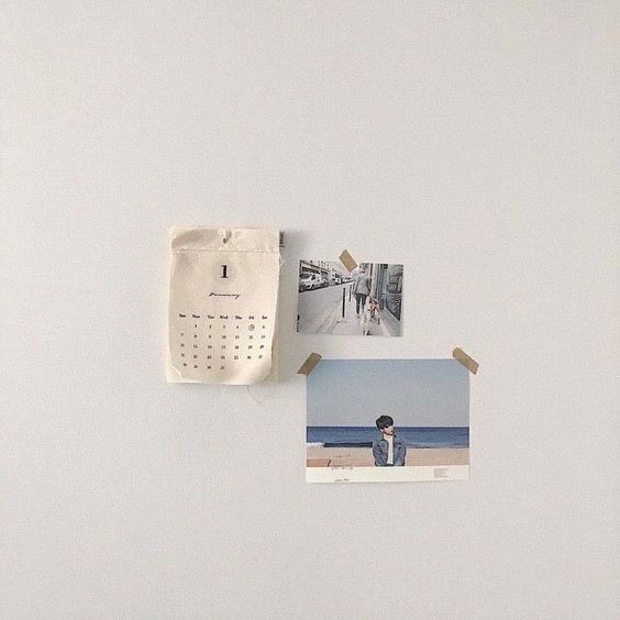 f1e50949e0b51b2f266486005b91c950