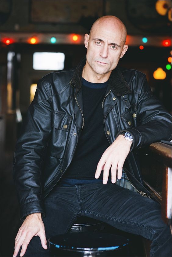 f7c58706861d4a9a11ea18ff0b105b9f