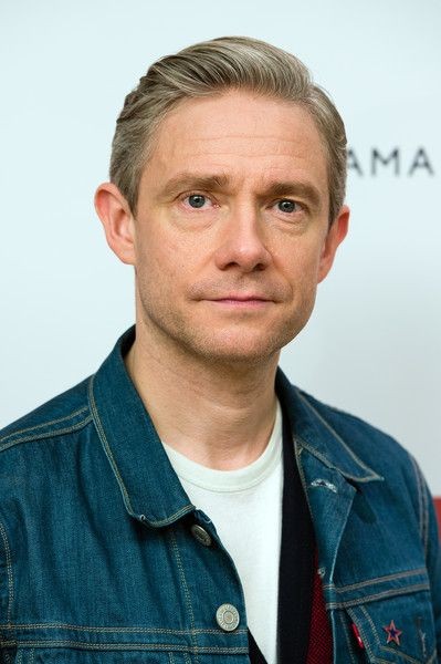 f842eaa79c9997341add491ec09d44ae