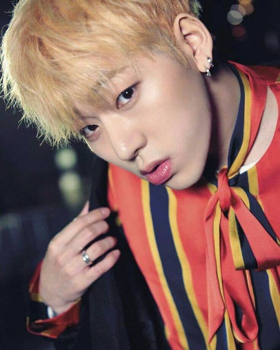 fa073270c7dfd777ad1270e5e72dcfc0