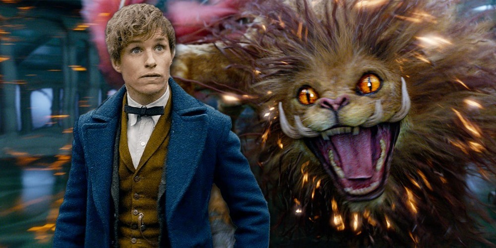 fantastic-beasts-2