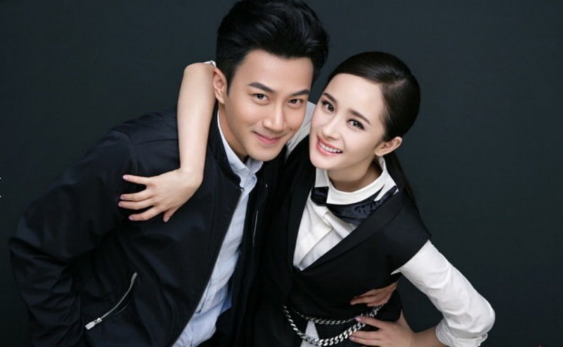 ff2918502804a1dcbd5aeef07b528157