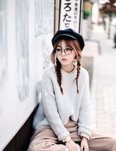 ff708755434d2c79bb053c4f9d92ba02