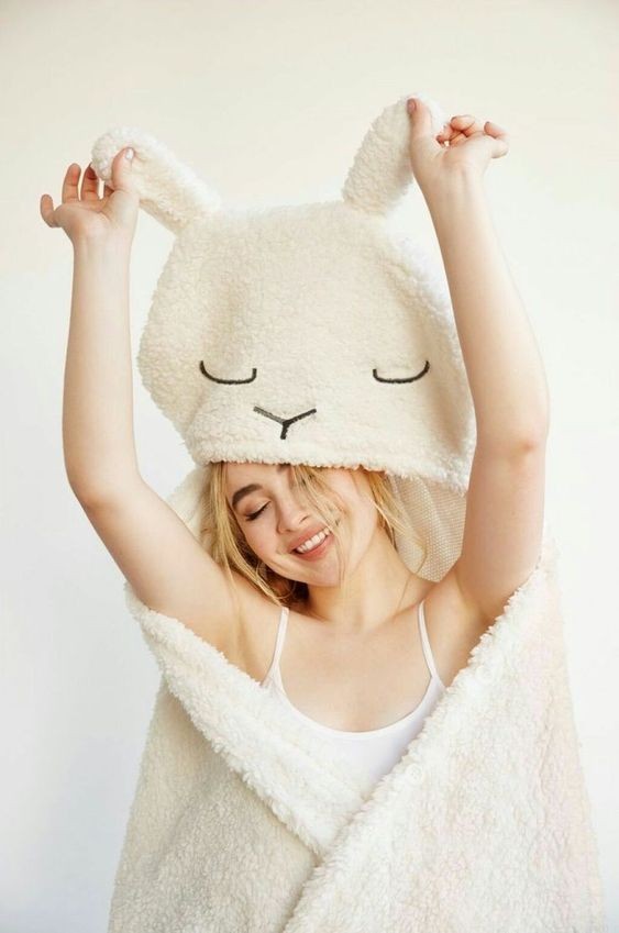 ffdb25c58bd70f3cc36250aed7431ea7