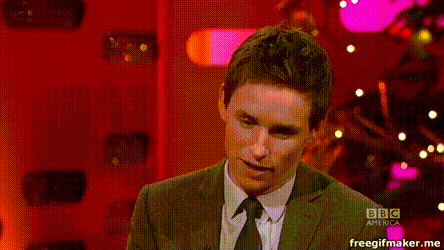 freegifmaker.me_2dN31