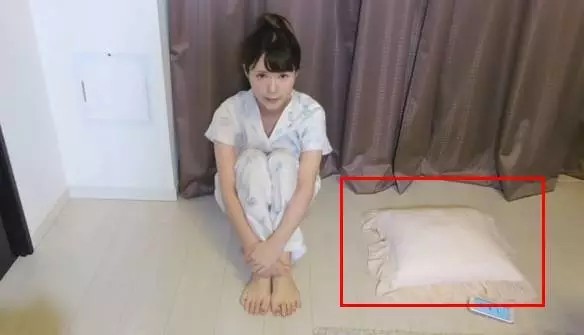 gMzQy=wRtU69XhIhxLECgYb6q2sYjNb5mhQYOrK8Dosah1490074294635transferflag