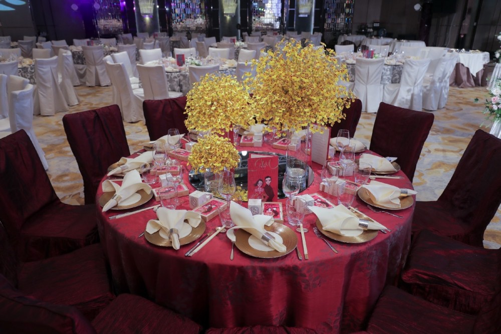 gc5dBjIp3j_uz6Q7m-oRm4zl8ay_3X1Ik0R7hZNEe4U