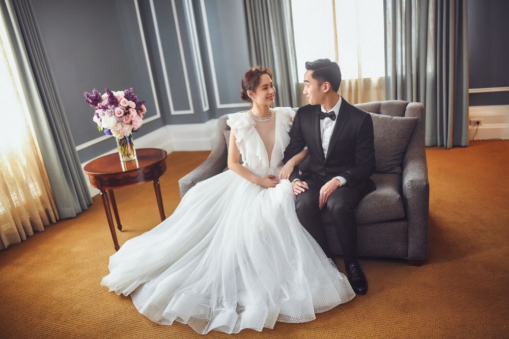 gillwedding