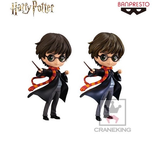 hpQ2