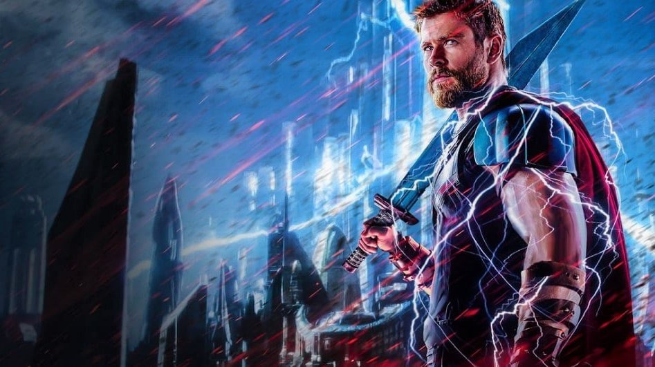infinity-war-thor-wakanda-location-reveal-AT