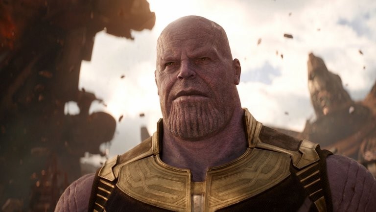 infinitywar5a4bb0cd79630-h_2018