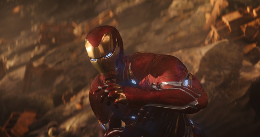 iron-man-new-suit-for-avengers-infinity-war-2018-sr