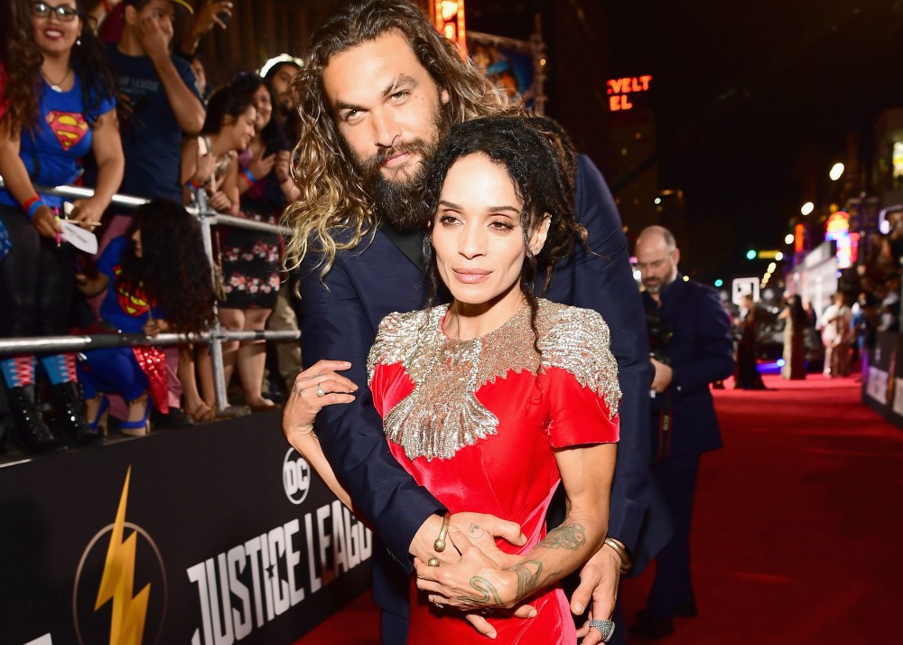 jason-mamoa-lisa-bonet-4-1510652752