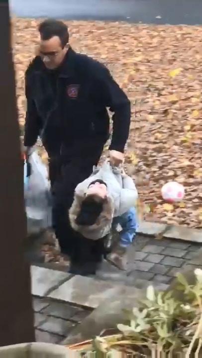 kP0wY_q-DjL0dNVOVCeMqNOL3Qx-QQ-9WaGDyVmhg8k