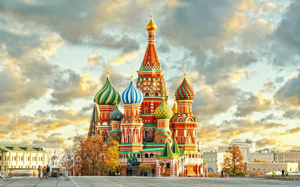 moscow_saint_basils_cathedral-2560x1600