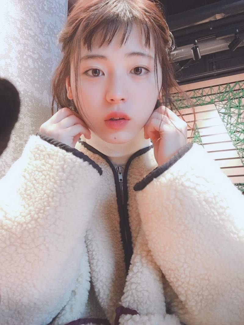 pJyVoKCdlaCVq6Q