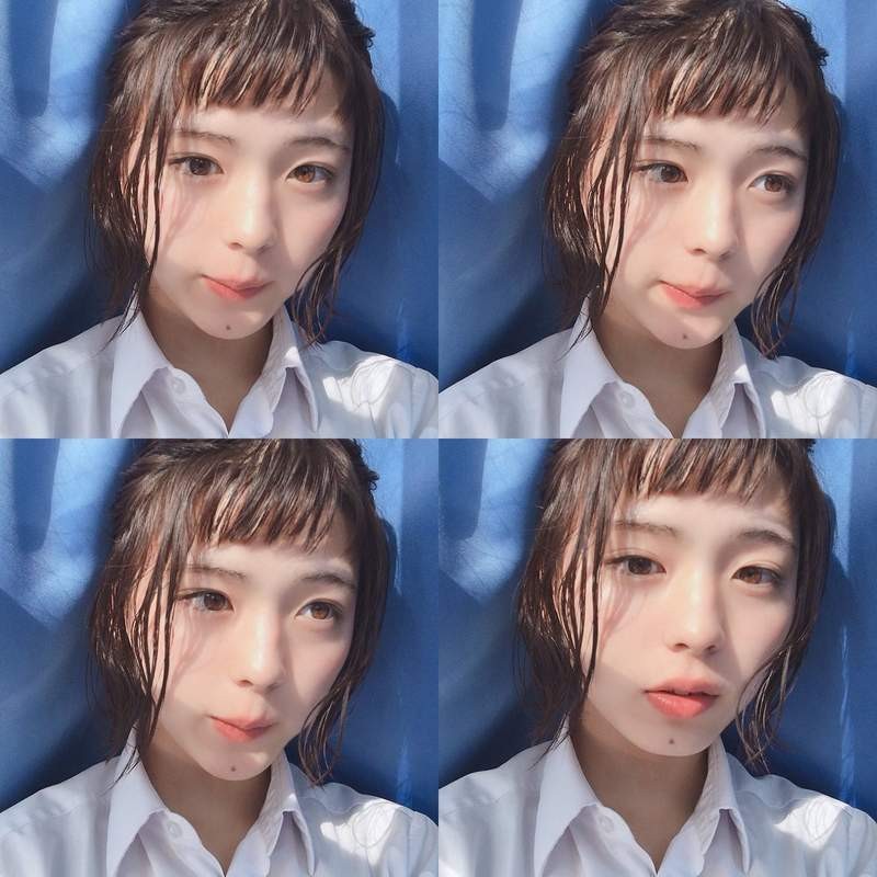 pJyVoKCdlaOYq6Y