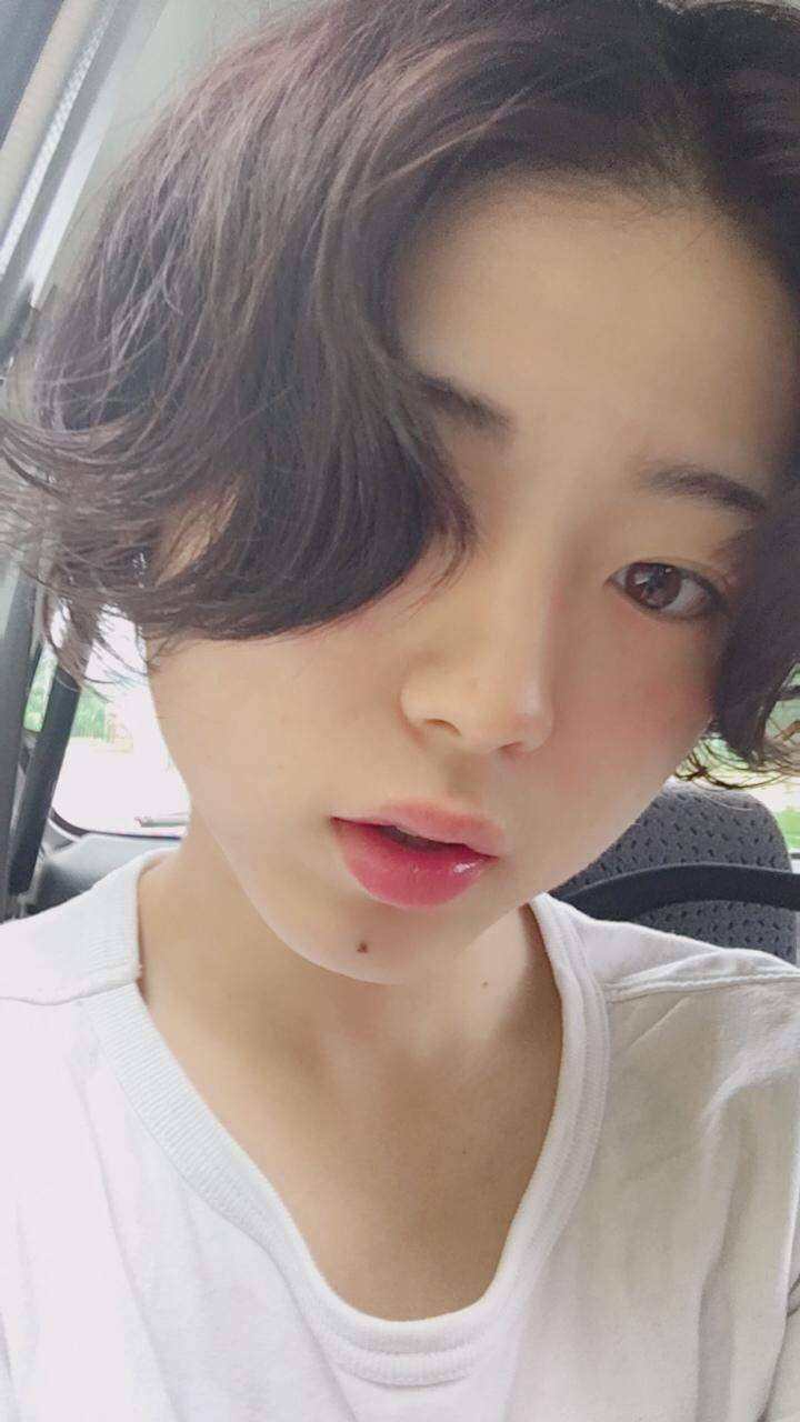 pJyVoKCdlqGXqqg