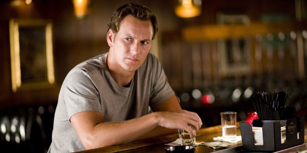 patrickwilson600