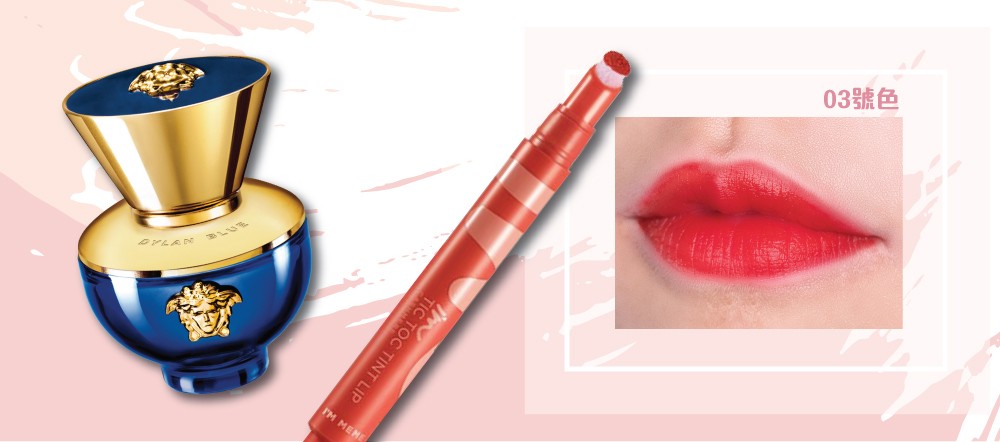 Watsons