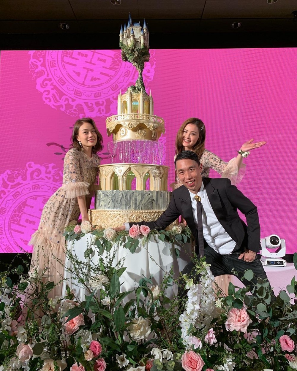 pxZC6y2Bzalqj5Izsd-stJsMITaEV3ipBGknpQRpJ6U