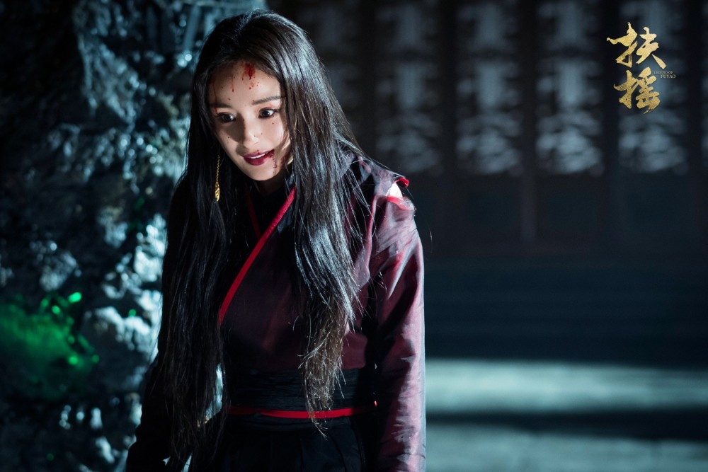 qn7Fq1NZYATIRA5RYBhQt4YyWBpQ2a6g4tnp4eLZ6eE