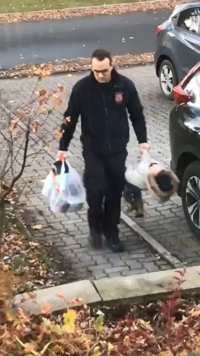 rP0nso5IP6vp8g3XWvPw1Lj5Ac0Hw_CdOy_0WDsv9Fg