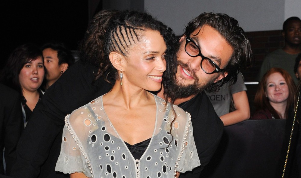redroad_momoa_bonet_01_1000x594