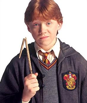 ron-broken-wand