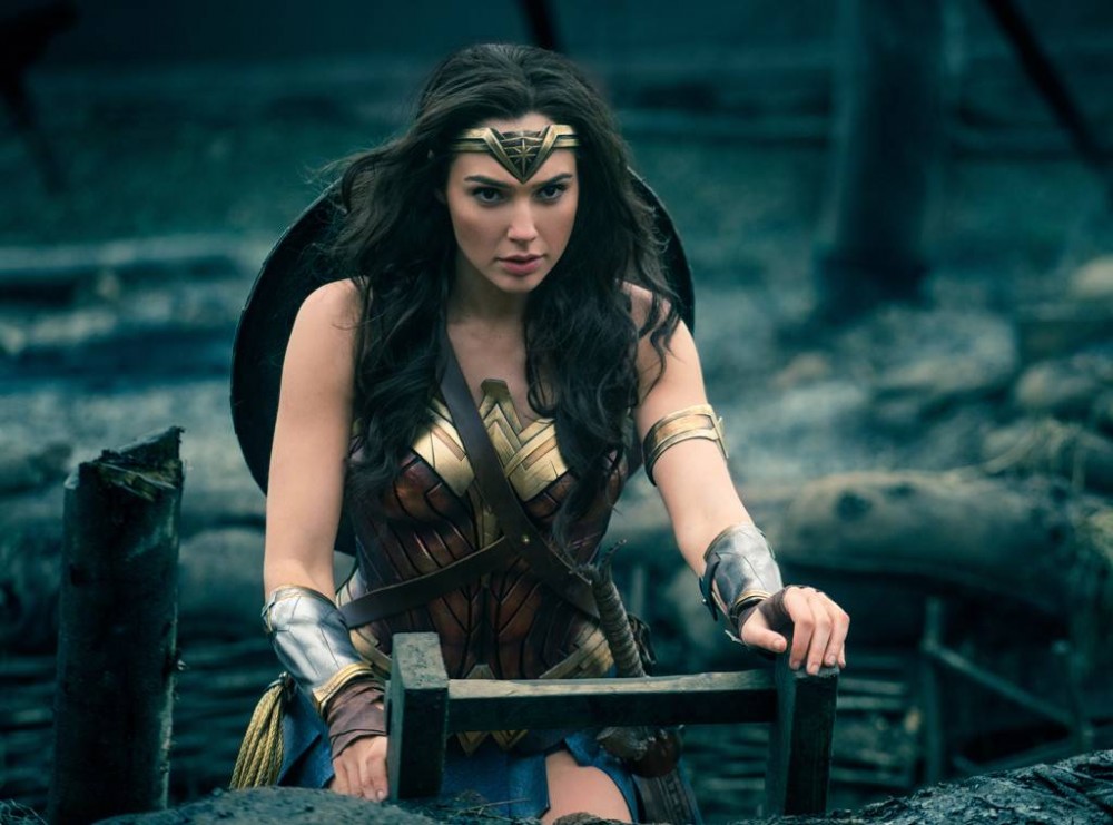 rs_1024x759-170824092544-1024.wonder-woman-movie-7.ch.082417