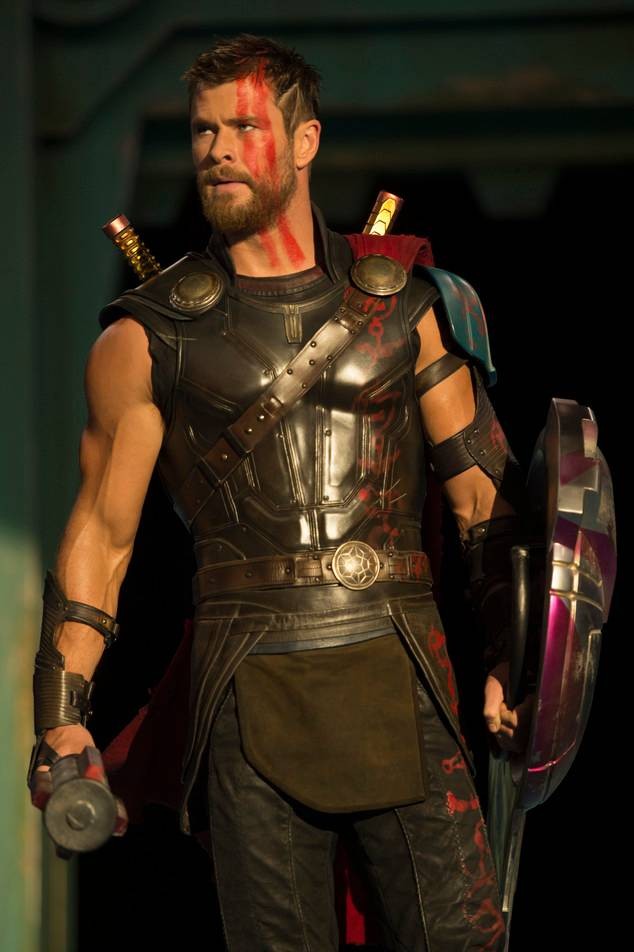 rs_634x952-170316094114-ThorRagnarok58c9d18ec0d49