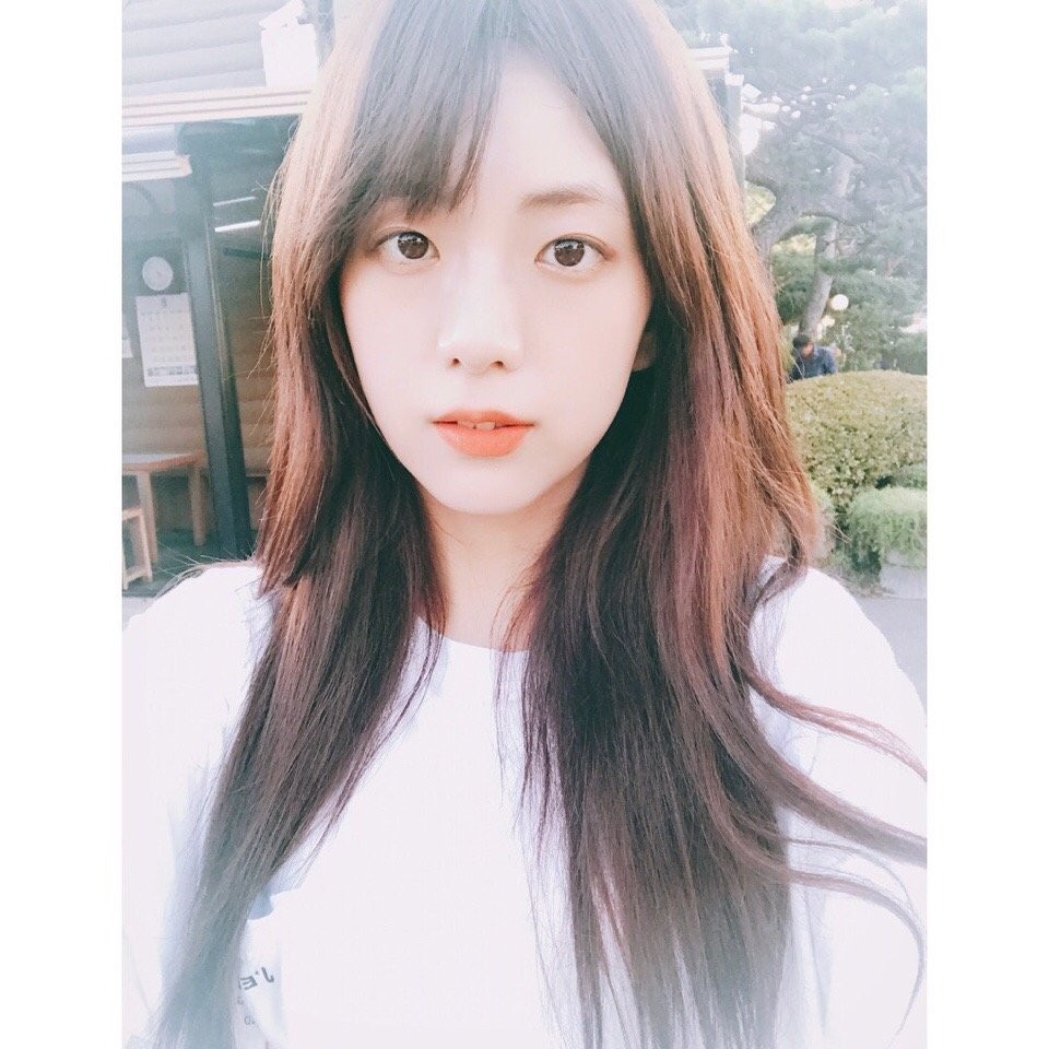 so1319026646227531526501