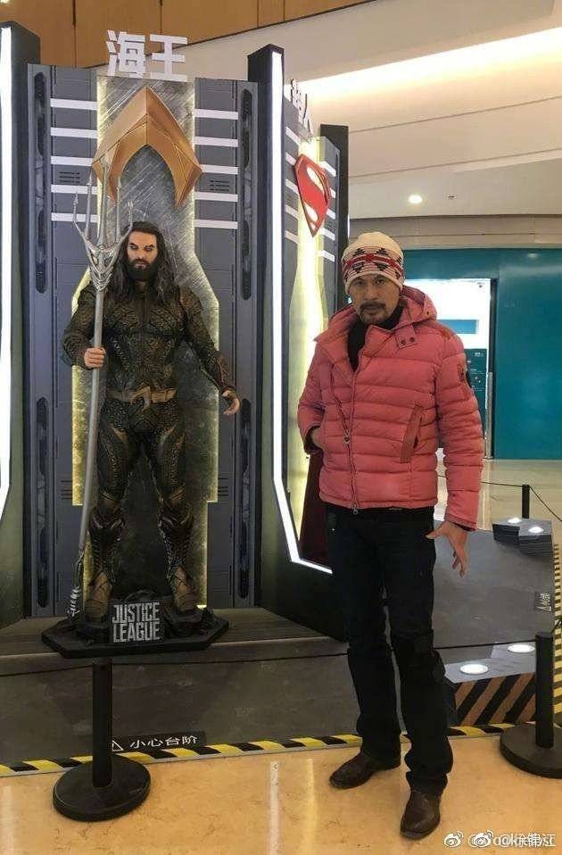 sssartisthollywood03