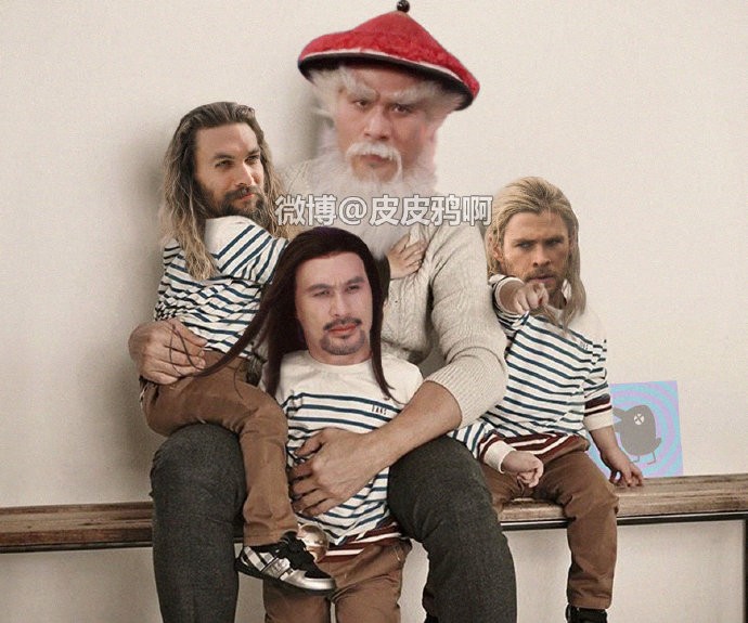 sssartisthollywood05