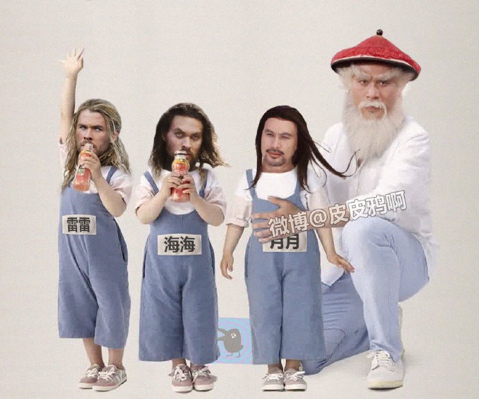 sssartisthollywood06