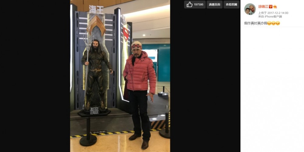 sssartisthollywood10