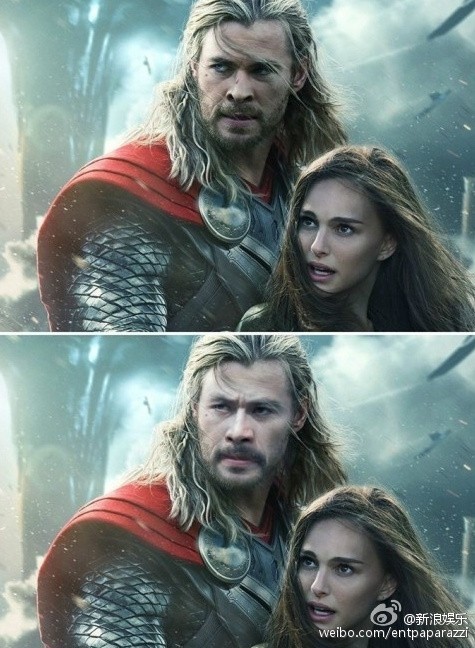 sssartisthollywood11