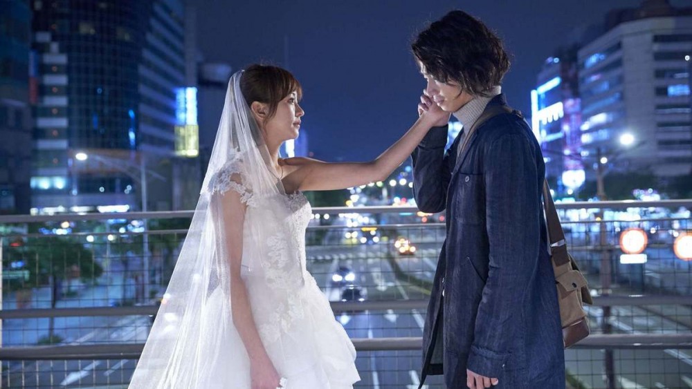 sssdrama03