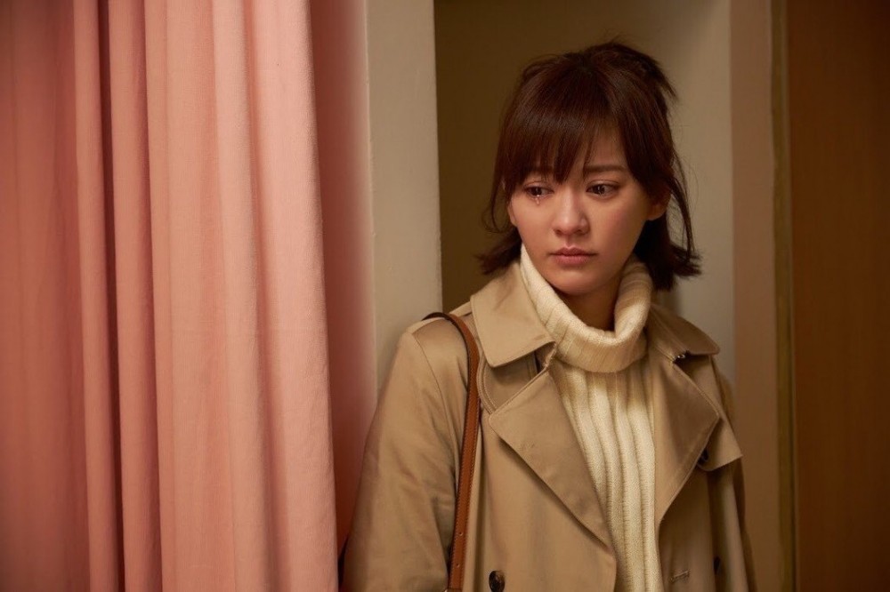 sssdrama05