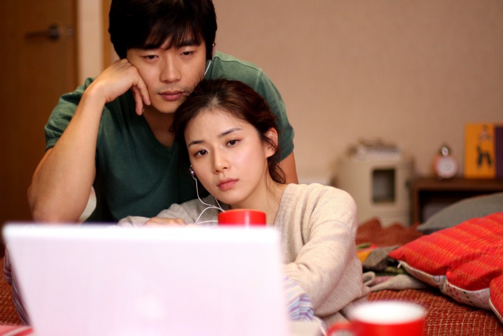 sssdrama12