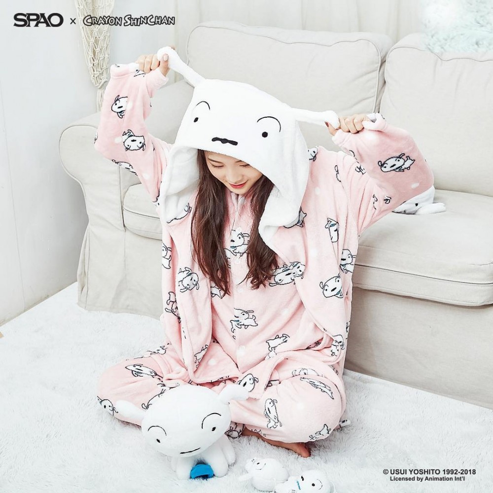 sssdress05