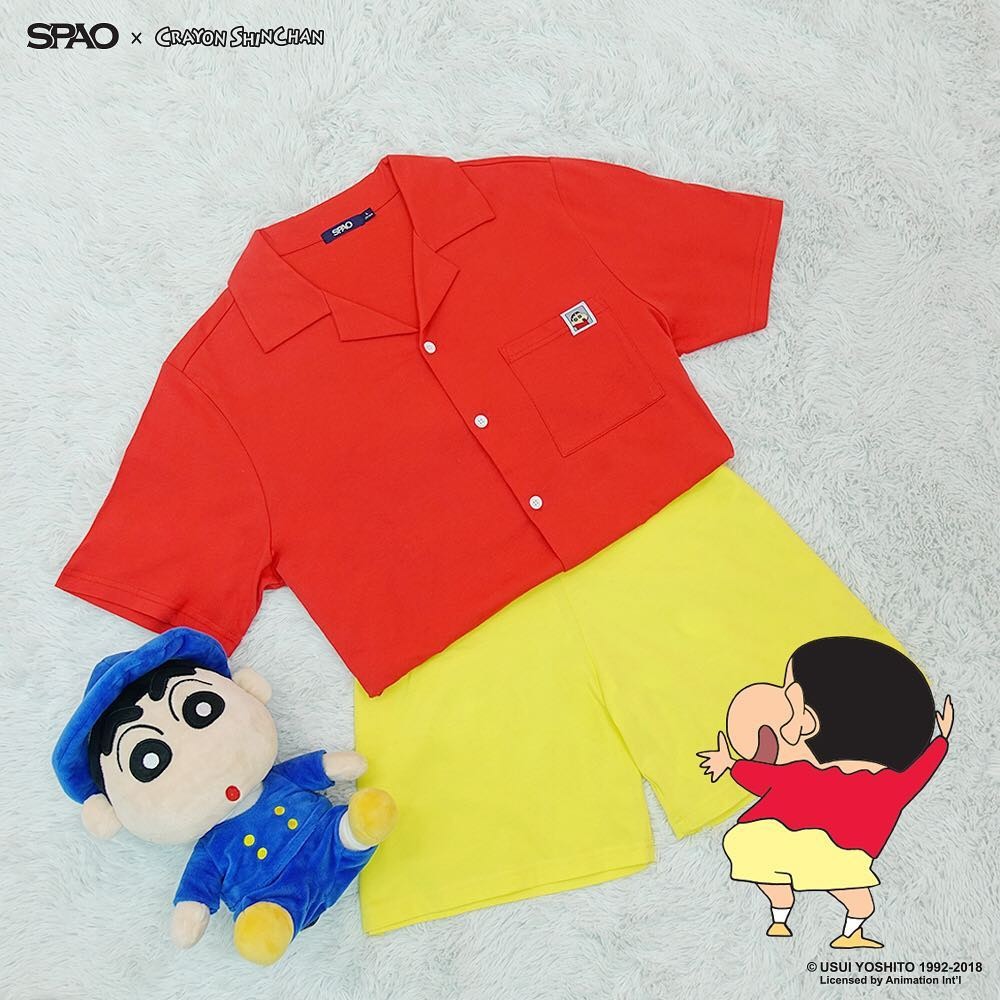 sssdress06