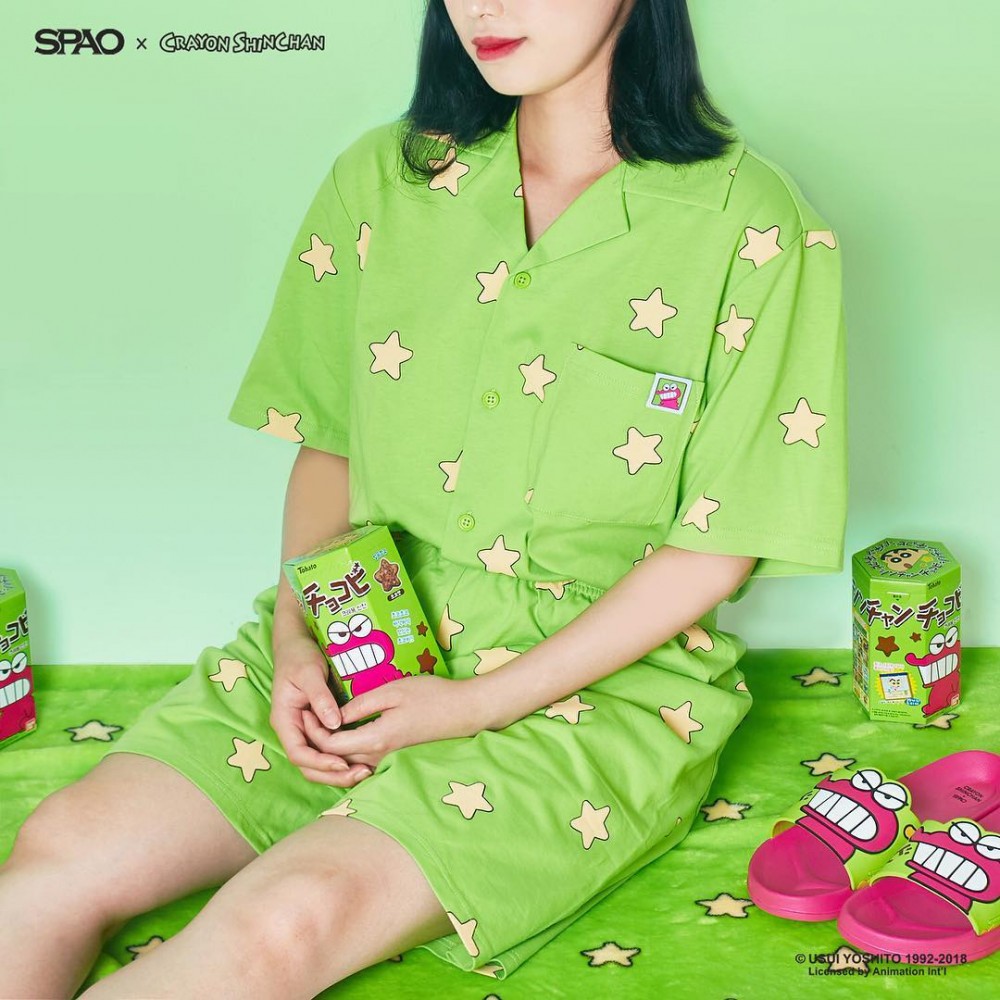 sssdress08