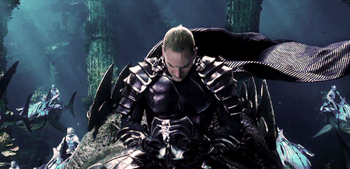 tumblr_pc8lukJVXO1uezmbko2_500