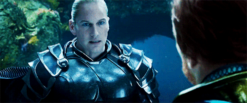 tumblr_pg4yk8Hegt1vzb6ujo2_500