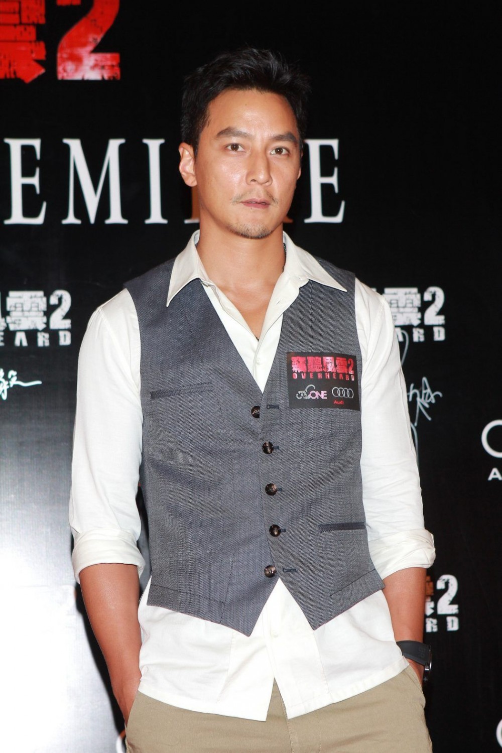 tungstar3273646_8492066885ab0d2a8448a8-1050x1575