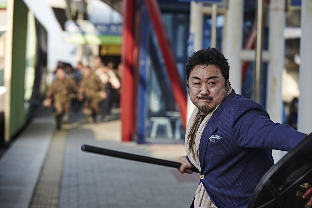 u1ucl72TsaeUd8evw-N41e2SWwxQkMPFvWF8Tb1hfE0 (1)