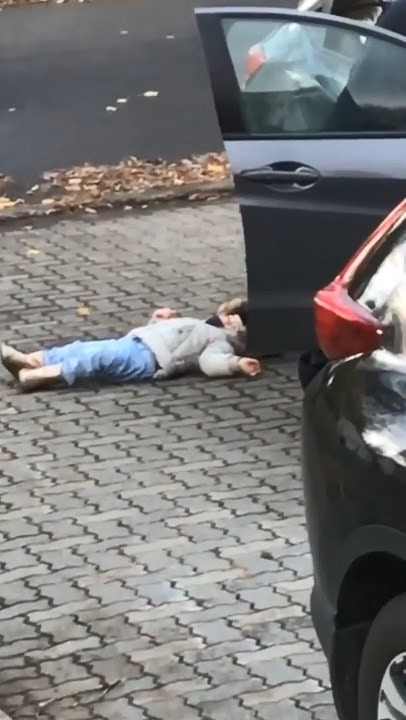 -weeP0v3SWbqkdhhxmX6HFDfJNI3belguRp4lrkaeJY