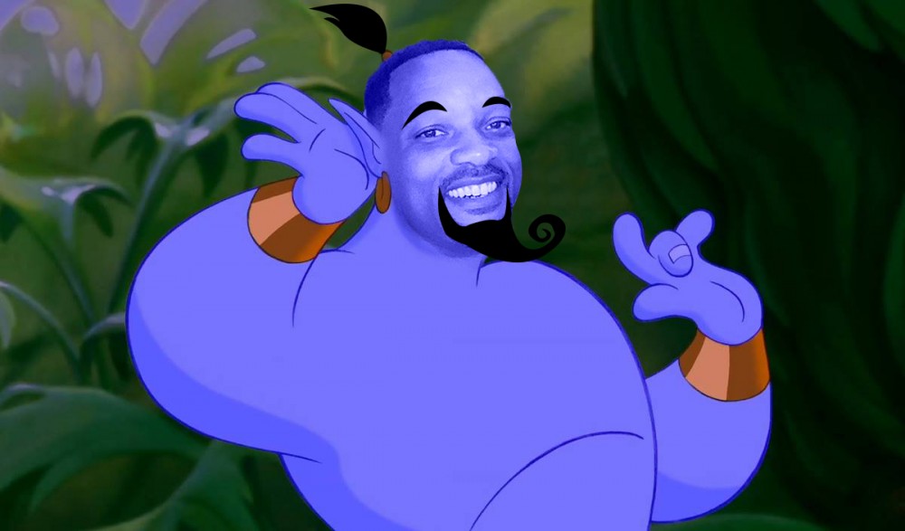 will-smith-genie