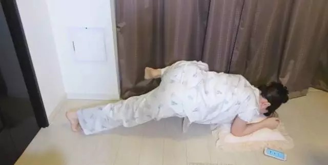 z7h3VwHCYqnjK7WRs8doAfXx1iZsBxLODNEARlbSV1GpQ1490074294637transferflag